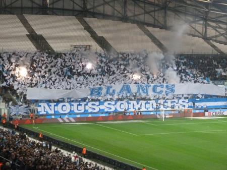 17-OM-ASSE 011.jpg